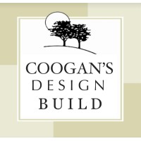 Coogan's Landscape Design logo, Coogan's Landscape Design contact details