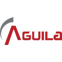 AGUILA Technologies logo, AGUILA Technologies contact details