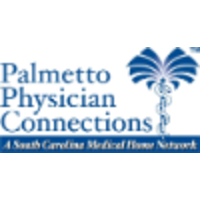 Palmetto Physician Connections logo, Palmetto Physician Connections contact details