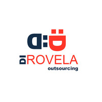 DI ROVELA logo, DI ROVELA contact details