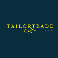 TailorTrade logo, TailorTrade contact details