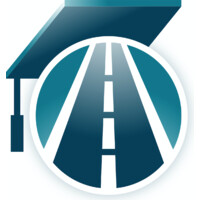 Dreamers Roadmap logo, Dreamers Roadmap contact details