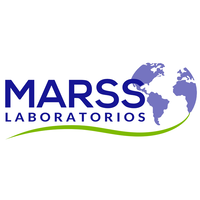 MARSS Laboratorios e Ingeniería logo, MARSS Laboratorios e Ingeniería contact details