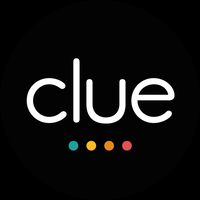 Agencia Clue logo, Agencia Clue contact details