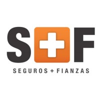 SMASF, Agente de Seguros y de Fianzas S.A. de C.V. logo, SMASF, Agente de Seguros y de Fianzas S.A. de C.V. contact details