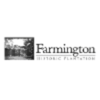 Farmington Historic Plantation logo, Farmington Historic Plantation contact details