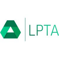 LPTA - Locação de Plataformas Aéreas e Serviços em Altura logo, LPTA - Locação de Plataformas Aéreas e Serviços em Altura contact details