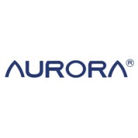 Aurora Components LLC logo, Aurora Components LLC contact details