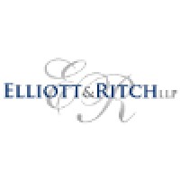 Elliott & Ritch, LLP logo, Elliott & Ritch, LLP contact details