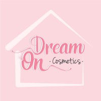 Dream On Cosmetics logo, Dream On Cosmetics contact details