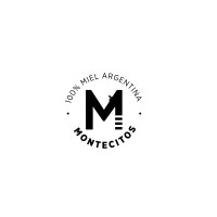 Montecitos logo, Montecitos contact details