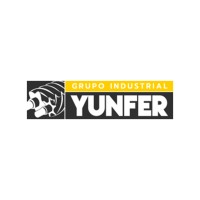 Grupo Industrial YUNFER logo, Grupo Industrial YUNFER contact details