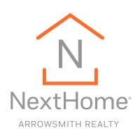 Arrowsmith Realty, Inc. logo, Arrowsmith Realty, Inc. contact details