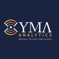 XYMA Analytics Pvt Ltd logo, XYMA Analytics Pvt Ltd contact details