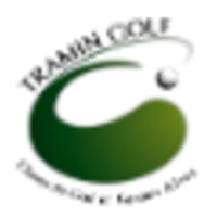 Tramingolf logo, Tramingolf contact details