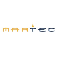 Martec Ecuador logo, Martec Ecuador contact details