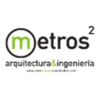 Cerometros2 logo, Cerometros2 contact details