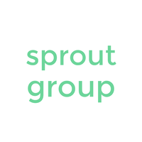 sprout group [marketing and recruiting agency] logo, sprout group [marketing and recruiting agency] contact details