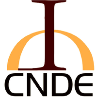 Centre of Non-destructive Evaluation logo, Centre of Non-destructive Evaluation contact details