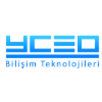 YCEO Bilişim logo, YCEO Bilişim contact details