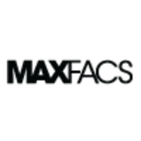 MAXFACS Imaging Technology Corporation logo, MAXFACS Imaging Technology Corporation contact details