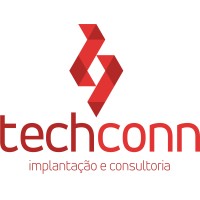 Techconn Consultoria logo, Techconn Consultoria contact details