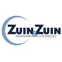 Zuin & Zuin Engenharia e Construção logo, Zuin & Zuin Engenharia e Construção contact details