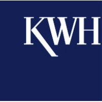 Koonce Wooten & Haywood LLP logo, Koonce Wooten & Haywood LLP contact details