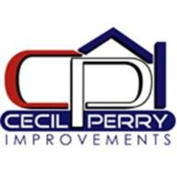 Cecil Perry Improvements, LLC logo, Cecil Perry Improvements, LLC contact details