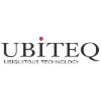 Ubiteq, Inc. logo, Ubiteq, Inc. contact details