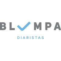 Blumpa Tecnologia logo, Blumpa Tecnologia contact details