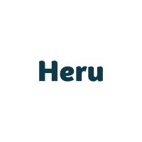 Heru logo, Heru contact details