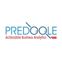 Predoole Analytics logo, Predoole Analytics contact details