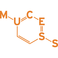 MUCESS - Melbourne University Chemical Engineering Students' Society logo, MUCESS - Melbourne University Chemical Engineering Students' Society contact details