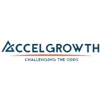 Accelgrowth Technology Pvt Ltd logo, Accelgrowth Technology Pvt Ltd contact details