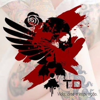 Tatuagens e Desenhos logo, Tatuagens e Desenhos contact details