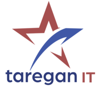 Taregan IT Pvt. Ltd. logo, Taregan IT Pvt. Ltd. contact details