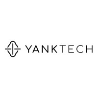 Yank Technologies, Inc. logo, Yank Technologies, Inc. contact details