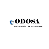 Organización No Gubernamental Odontología y Salud Asistencial - ONG ODOSA logo, Organización No Gubernamental Odontología y Salud Asistencial - ONG ODOSA contact details