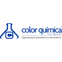 COLOR QUIMICA BRASIL logo, COLOR QUIMICA BRASIL contact details