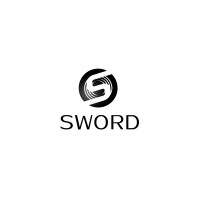 SWORD ELECTRIC LLC logo, SWORD ELECTRIC LLC contact details