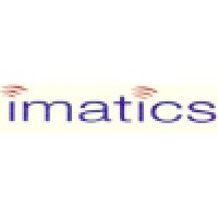 Imatics Technologies Private Limited logo, Imatics Technologies Private Limited contact details