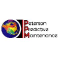 Peterson Predictive Maintenance logo, Peterson Predictive Maintenance contact details