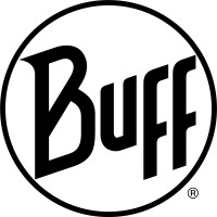 Buff, Inc. logo, Buff, Inc. contact details