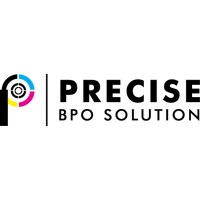 Precise BPO Solution logo, Precise BPO Solution contact details