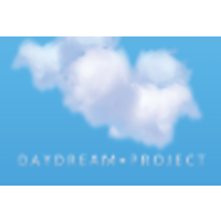 Daydream Project logo, Daydream Project contact details