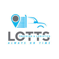 Lotts Trucking & Logistics, LLC logo, Lotts Trucking & Logistics, LLC contact details