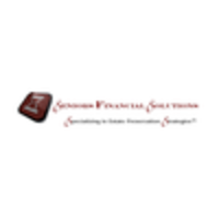 Seniors Financial Solutions logo, Seniors Financial Solutions contact details