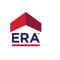 Era Select Realty logo, Era Select Realty contact details