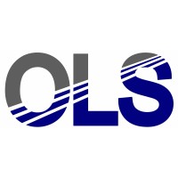 Odessa Logistic Services logo, Odessa Logistic Services contact details